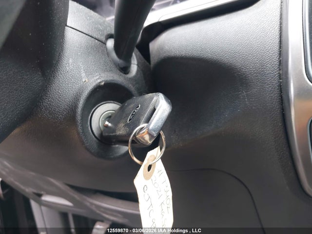 5XYRGDLCXMG010874 KIA Sorento 2.5l Lx Premium/2.5l Lx+/2.5t Ex/2.5t Ex+