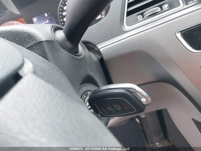 Aukcja sprzedaży 2015 Hyundai Sonata Gl, vin: 5NPE24AF9FH161727, numer aukcji: 12559873