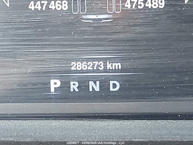 Aukcja sprzedaży 2016 Dodge Ram 3500, vin: 3C63RRKL7GG372009, numer aukcji: 12559877