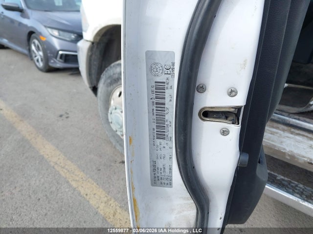 Aukcja sprzedaży 2016 Dodge Ram 3500, vin: 3C63RRKL7GG372009, numer aukcji: 12559877