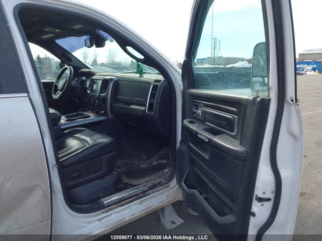 Aukcja sprzedaży 2016 Dodge Ram 3500, vin: 3C63RRKL7GG372009, numer aukcji: 12559877