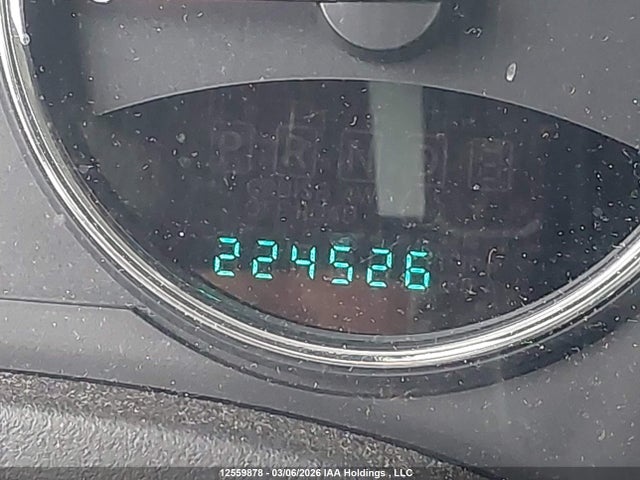 2011 Jeep Patriot Limited მანქანა იყიდება აუქციონზე, vin: 1J4NT4GBXBD208677, აუქციონის ნომერი: 12559878
