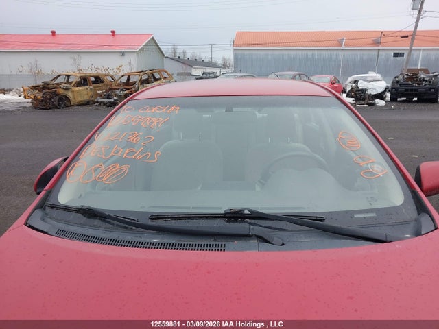 Aukcja sprzedaży 2010 Toyota Corolla S/le/xle, vin: 2T1BU4EE8AC221362, numer aukcji: 12559881