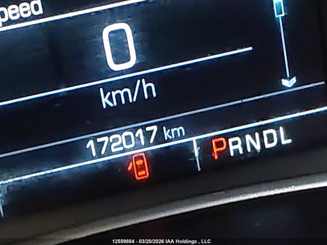 Продаж на аукціоні авто 2018 Chevrolet Equinox Lt, vin: 2GNAXJEV6J6311653, номер лоту: 12559884