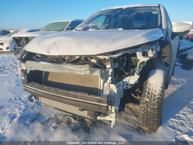 Продаж на аукціоні авто 2024 Mitsubishi Eclipse Cross Gt/noir/se/sel, vin: JA4ATVAA1RZ617197, номер лоту: 12559885