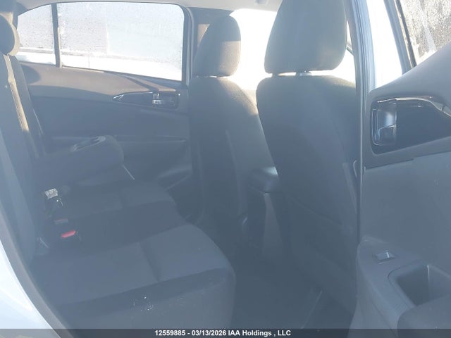 Продаж на аукціоні авто 2024 Mitsubishi Eclipse Cross Gt/noir/se/sel, vin: JA4ATVAA1RZ617197, номер лоту: 12559885