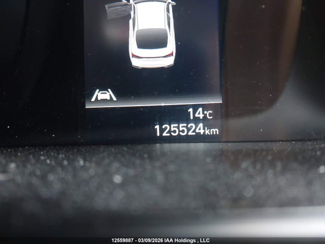 Продажа на аукционе авто 2021 Hyundai Elantra Preferred Ivt, vin: KMHLM4AGXMU137512, номер лота: 12559887