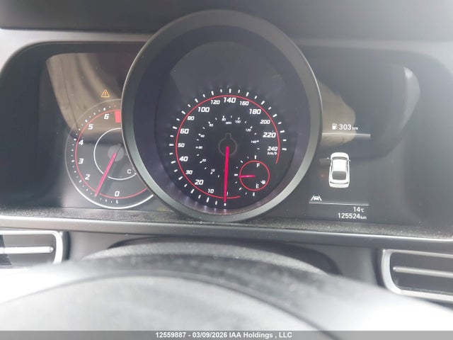 Продажа на аукционе авто 2021 Hyundai Elantra Preferred Ivt, vin: KMHLM4AGXMU137512, номер лота: 12559887