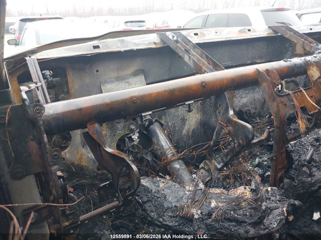 Продаж на аукціоні авто 2002 Dodge Ram 1500, vin: 1D7HU18N22S698945, номер лоту: 12559891