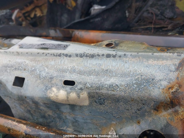 Продаж на аукціоні авто 2002 Dodge Ram 1500, vin: 1D7HU18N22S698945, номер лоту: 12559891