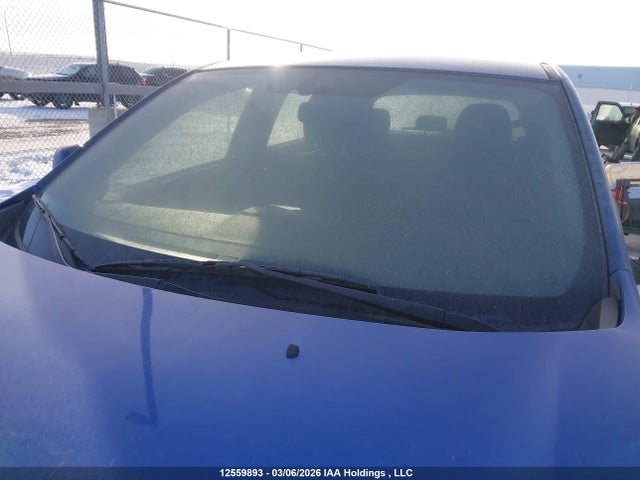 12559893 :رقم المزاد ، JA4AHUAU5PU601326 vin ، 2023 Mitsubishi Rvr Es/se مزاد بيع