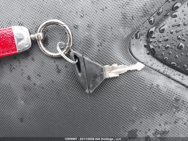 ZD4XEUA01S6002267 Aprilia Rs 457