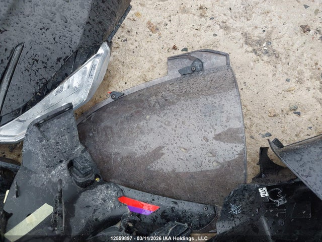 ZD4XEUA01S6002267 Aprilia Rs 457