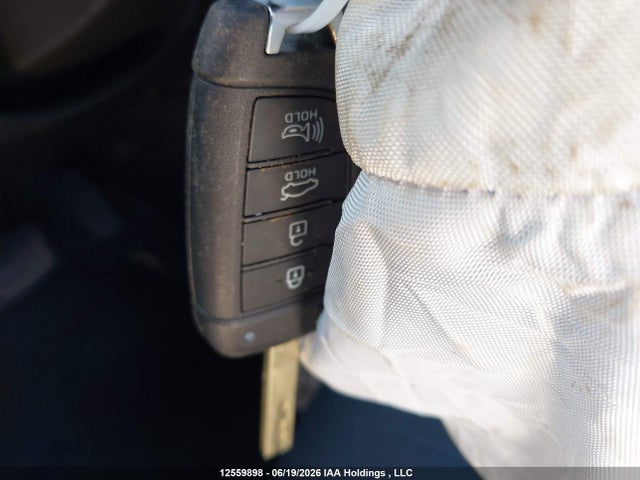 2025 Hyundai Elantra მანქანა იყიდება აუქციონზე, vin: KMHLM4DG8SU900443, აუქციონის ნომერი: 12559898