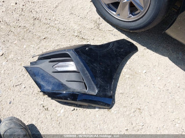 2025 Hyundai Elantra მანქანა იყიდება აუქციონზე, vin: KMHLM4DG8SU900443, აუქციონის ნომერი: 12559898