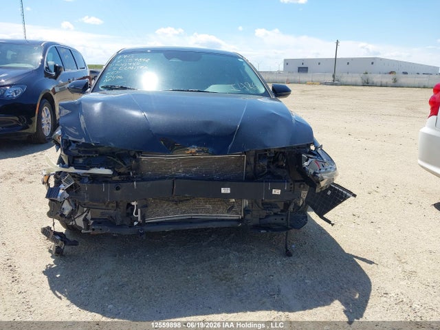 2025 Hyundai Elantra მანქანა იყიდება აუქციონზე, vin: KMHLM4DG8SU900443, აუქციონის ნომერი: 12559898