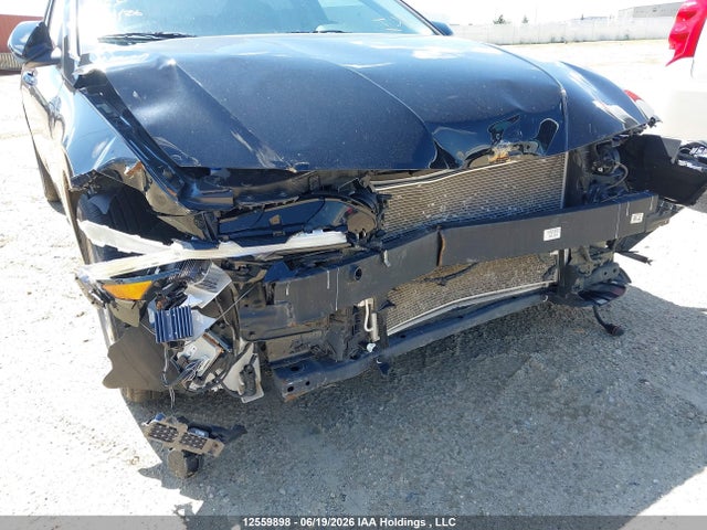 2025 Hyundai Elantra მანქანა იყიდება აუქციონზე, vin: KMHLM4DG8SU900443, აუქციონის ნომერი: 12559898