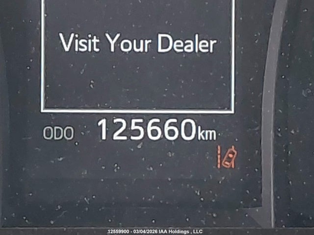 2022 Toyota Camry Se მანქანა იყიდება აუქციონზე, vin: 4T1G11AK7NU063738, აუქციონის ნომერი: 12559900