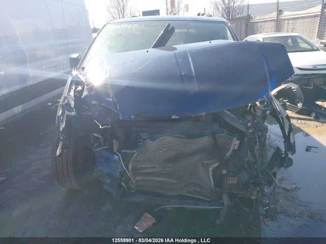 Продажа на аукционе авто 2013 Dodge Grand Caravan Crew, vin: 2C4RDGDG3DR668236, номер лота: 12559901