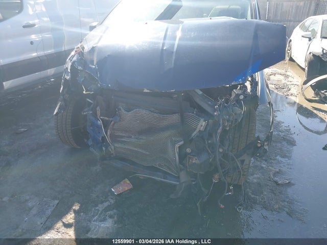 Продажа на аукционе авто 2013 Dodge Grand Caravan Crew, vin: 2C4RDGDG3DR668236, номер лота: 12559901