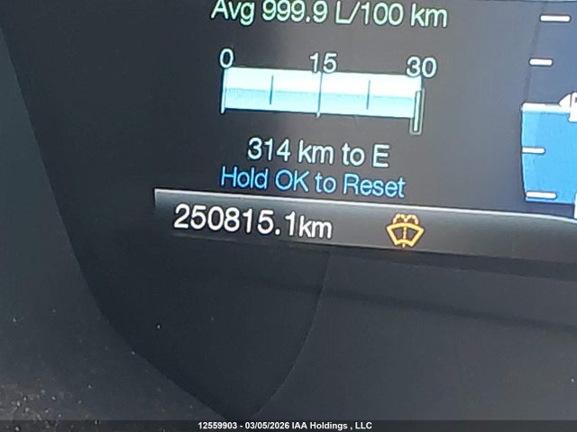 Продаж на аукціоні авто 2016 Ford Fusion Se, vin: 3FA6P0T91GR168097, номер лоту: 12559903