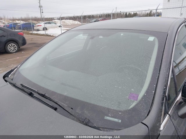 Продаж на аукціоні авто 2016 Ford Fusion Se, vin: 3FA6P0T91GR168097, номер лоту: 12559903