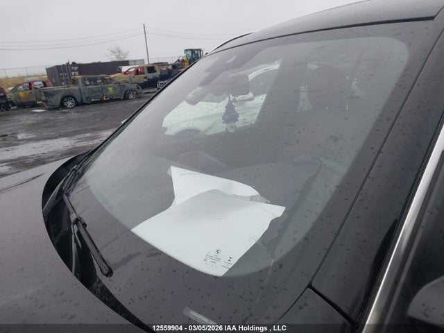 Aukcja sprzedaży 2022 Bmw X3 Xdrive30i, vin: 5UX53DP06N9L13033, numer aukcji: 12559904