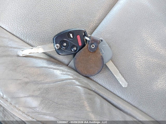 Aukcja sprzedaży 2011 Honda Pilot Exl, vin: 5FNYF4H51BB506837, numer aukcji: 12559907
