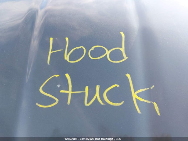 Aukcja sprzedaży 1998 Dodge Ram 2500, vin: 1B7KF23D0WJ138996, numer aukcji: 12559908