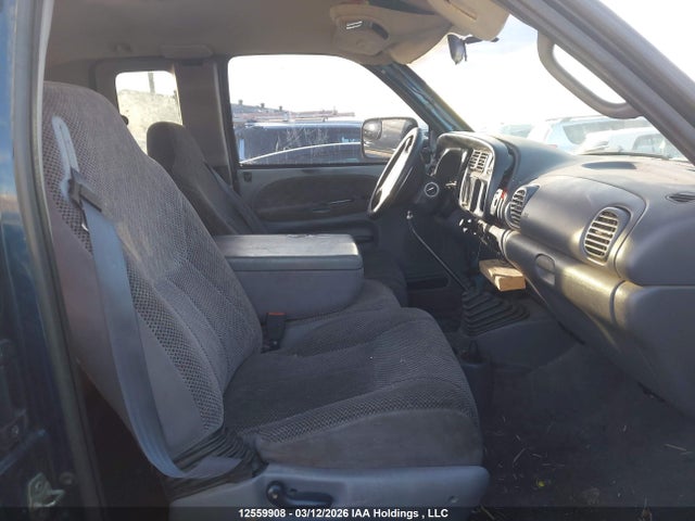 Aukcja sprzedaży 1998 Dodge Ram 2500, vin: 1B7KF23D0WJ138996, numer aukcji: 12559908