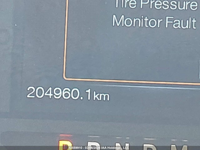 Ford F-150 Xlt 2016 1FTFW1EF0GFC42290 Image 16