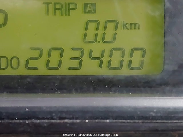 12559911 :رقم المزاد ، 5NPET46C97H258472 vin ، 2007 Hyundai Sonata مزاد بيع
