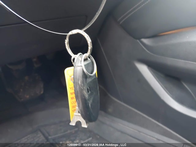 Продажа на аукционе авто 2020 Nissan Murano Sl, vin: 5N1AZ2CS6LN114848, номер лота: 12559913