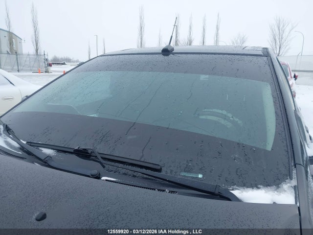 12559920 :رقم المزاد ، 2FMDK4JC4DBC23783 vin ، 2013 Ford Edge Sel مزاد بيع