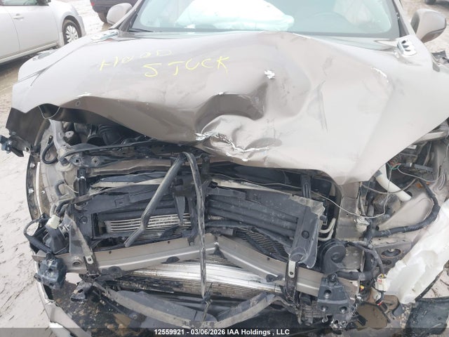 Aukcja sprzedaży 2019 Buick Envision Premium I, vin: LRBFX3SX5KD002760, numer aukcji: 12559921