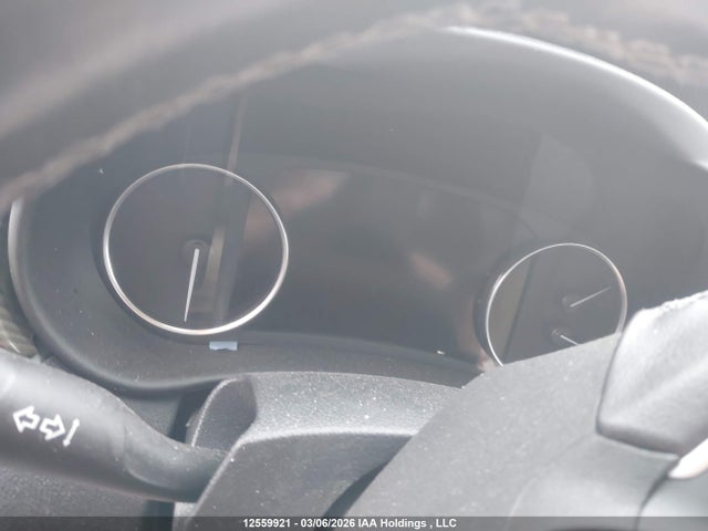 Aukcja sprzedaży 2019 Buick Envision Premium I, vin: LRBFX3SX5KD002760, numer aukcji: 12559921