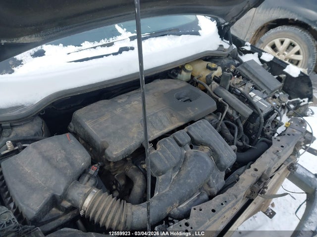 Aukcja sprzedaży 2015 Buick Verano, vin: 1G4PR5SK3F4211450, numer aukcji: 12559923