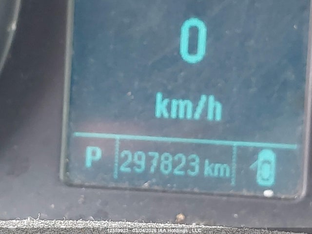Aukcja sprzedaży 2015 Buick Verano, vin: 1G4PR5SK3F4211450, numer aukcji: 12559923