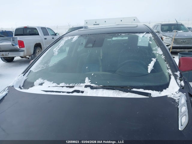 Aukcja sprzedaży 2015 Buick Verano, vin: 1G4PR5SK3F4211450, numer aukcji: 12559923