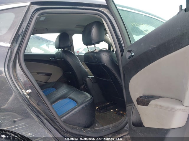 Aukcja sprzedaży 2015 Buick Verano, vin: 1G4PR5SK3F4211450, numer aukcji: 12559923