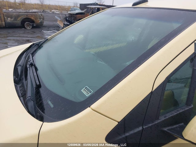 Aukcja sprzedaży 2013 Chevrolet Spark 1lt Auto, vin: KL8CD6S92DC557392, numer aukcji: 12559926