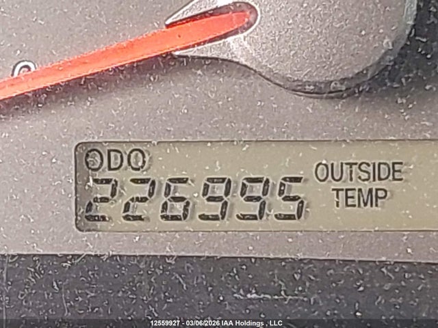 Aukcja sprzedaży 2007 Toyota Camry, vin: 4T1BE46KX7U574789, numer aukcji: 12559927