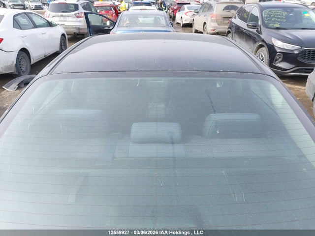 Aukcja sprzedaży 2007 Toyota Camry, vin: 4T1BE46KX7U574789, numer aukcji: 12559927