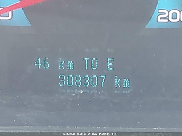 12559928 :رقم المزاد ، 3FAHP0CG9AR407491 vin ، 2010 Ford Fusion Sel مزاد بيع