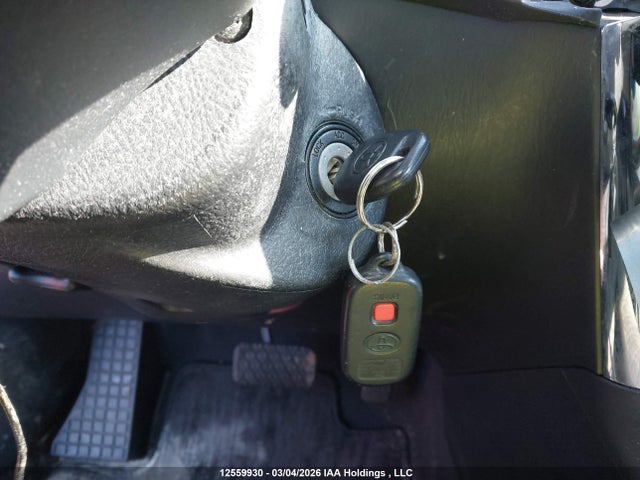 Aukcja sprzedaży 2006 Toyota Corolla Matrix Xr, vin: 2T1KR32EX6C593549, numer aukcji: 12559930