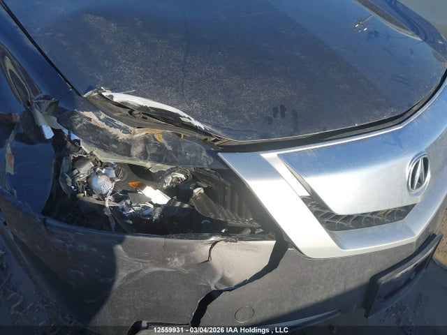 Продажа на аукционе авто 2009 Acura Tl, vin: 19UUA86599A801535, номер лота: 12559931