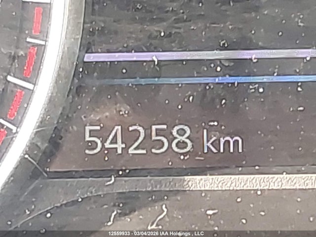 3N1AB8CV8RY371157 Nissan SENTRA SV