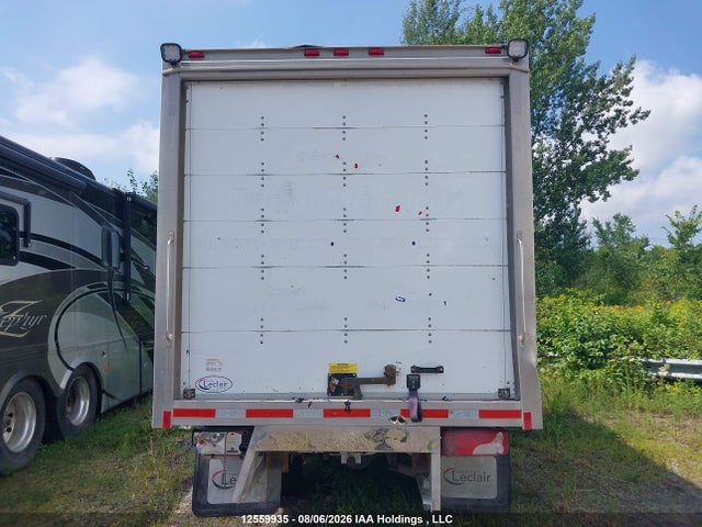 Продажа на аукционе авто 2022 Mercedes-benz Sprinter 4500 Standard Roof V6, vin: W1X9E33Y7NN209659, номер лота: 12559935