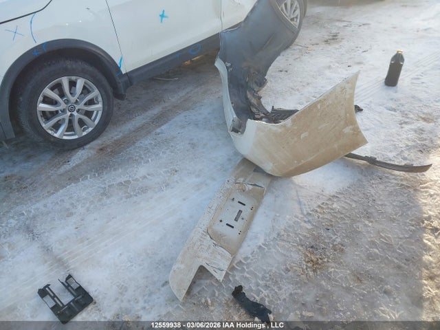 12559938 :رقم المزاد ، WBAYB6C57DD223980 vin ، 2013 Bmw 750i Xdrive مزاد بيع