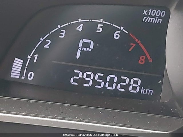 3MZBM1V79EM101483 Mazda Mazda3 Gs-sky